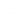 Hamburger_icon white