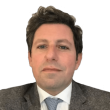 Laurent Djaoui Laurent Djaoui