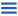 Menu-bleu-1.webp